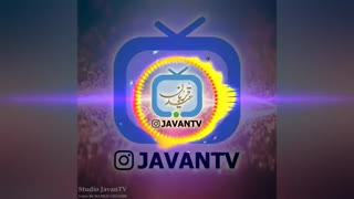 عید قربان مبارک