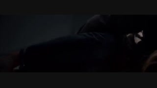 دانلود فیلم 10×10 2018 ده در ده با دوبله و زیرنویس فارسی