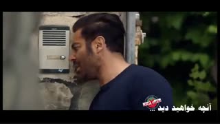 ساخت ایران 2 قسمت 14