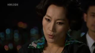 قسمت نوزدهم سریال کره ای پسران برتر از گل