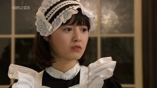 قسمت بیستم سریال کره ای پسران برتر از گل