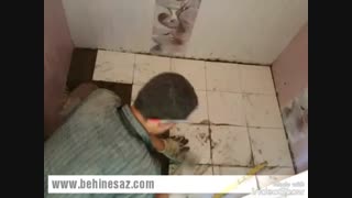 بازسازی ساختمان-تعمیرات ساختمان-بازسازی آپارتمان-بازسازی خانه