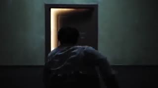 BTS (방탄소년단) 'FAKE LOVE' Official MV