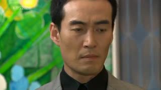 قسمت بیست و سوم سریال کره ای پسران برتر از گل