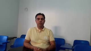 نظر شرکت کنندگان دوره های آموزشی حامد متین