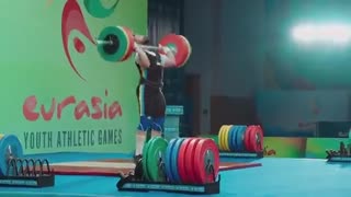 رجب پارت سوم