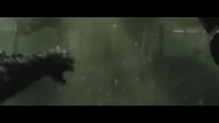 تریلر جذاب بازی Metro Exodus با فناوری Real-time ray tracing