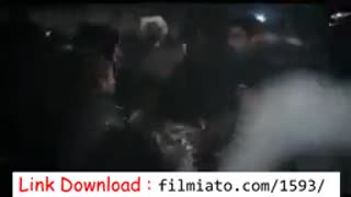 نسخه قانونی و کامل ( دانلود فیلم لاتاری ) کیفیت Full HD " دانلود فیلم سینمایی لاتاری " از نماشا و تماشا