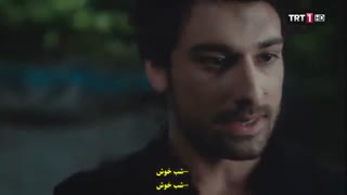 قسمت 5 سریال ترکی دستم را رها نکن با زیرنویس چسبیده فارسی