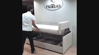 استفاده بهینه از فضا   (ترفند)