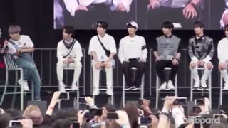 Stray kids_Hyunjin,Felix_dancing,beatboxing...