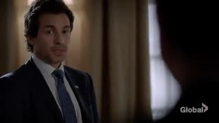 دانلود سریال تخیلی هیجانی رستگاری-فصل 2 قسمت 9-با زیرنویس چسبیده