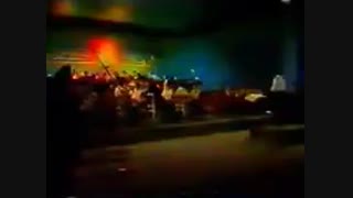 کجایید ای شهیدان خدایی-اثرهوشنگ کامکار-رهبرارکستر حشمت سنجری-خواننده بیژن کامکار