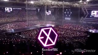 قدرت شگفت انگیز و بی نظیر اکسو