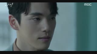 قسمت 15 و 16 سریال کره ای زمان Time 2018 با بازی کیم جونگ هیون و سوهیون عضو گرلزجنریشن + زیرنویس فارسی آنلاین