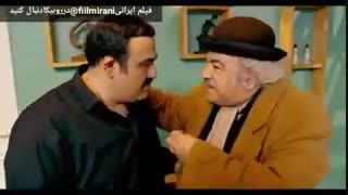 فیلم سینمایی خالتور ( پارت1 )