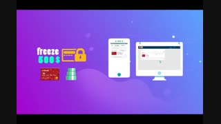 فعالسازی کارت های مسافرتی قابل شارژ ezTravel