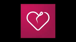 هوش هیجانی : ماسک اکسیژن برای والدین جهت مدیریت تعارضات با نوجوانان