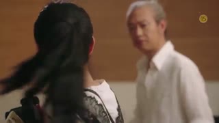 دانلود قسمت هفدهم و هجدهم سریال کره ای سی اما هفده 2018 با بازی یانگ سه جونگ و شین هی سان + زیرنویس فارسی چسبیده