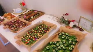 Back to school خرید برای مدرسه