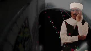 آواهای رضوی ایران زمین - نوای خراسانی «کریم کریمی»