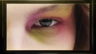 تیزر معرفی دوربین‌های بدون آینه جدید نیکون