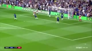 Mattéo Guendouzi