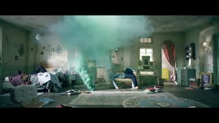 BTS-Blood Sweat a Tears-HD 1080p