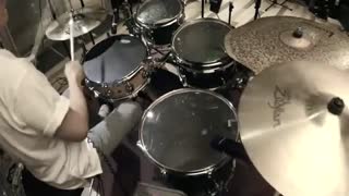 Teen Top . changjo . pray