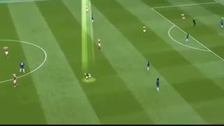Mattéo Guendouzi_2