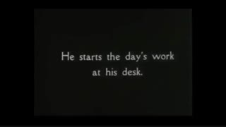 فرمول موفقیت 100درصدی ادیسون - مجید خزایی