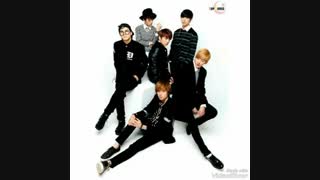چالش yasi_fan of bts