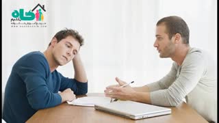 تفاوت های افراد ثروتمند و افراد متوسط – بخش دوم