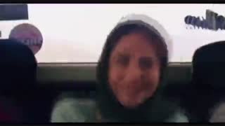 دانلود فیلم ایرانی حریم شخصی