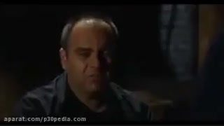 دانلود رایگان سریال نمایش خانگی ممنوعه (کامل) 1080p