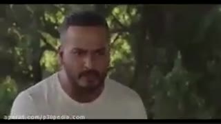 دانلود کامل سریال ممنوعه قسمت دوم 2 | رایگان کیفیت اصلی