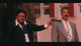 فیلم سینمایی هندی جذاب دوبله فارسی