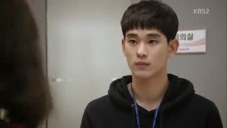 قسمت اول سریال تولید کننده