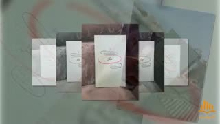 کتاب صوتی دانشنامه فلسفه استنفورد: هگل