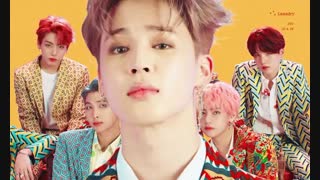 همگی برین بازدید بزنین لطفاااااااااااااااااااااااااااااااااااااااااااا