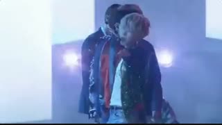 روی تمام داشته ها و نداشته هام شرط میبندم... (لینک دانلود آلبوم)