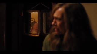 دانلود فیلم ارثی Hereditary 2018 با زیرنویس