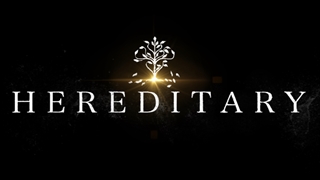 دانلود فیلم ارثی Hereditary 2018 با زیرنویس