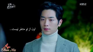❤ میکس سریال آیا تو هم انسانی ؟ ( بهنام صفوی - آرامش )♥تقدیمی♥