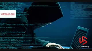 هک چیست و هکر کیست