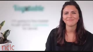 اصطلاحات پر کابرد و روزمره انگلیسی