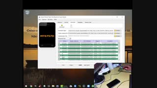 Blackview BV8000 Pro