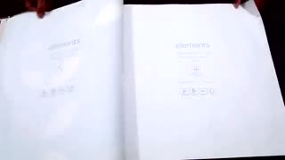 آلبوم کاغذ دیواری المنتس / پردیس پایتخت ۷۷۱۴۲۳۷۹ ارزان