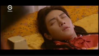 قسمت سوم  سریال ملکه کی (دوبله فارسی) +کامل +با بازی جی چانگ ووک+کیفیت بالا