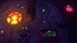 غول کش‌ها - فصل ۲ قسمت ۱۲